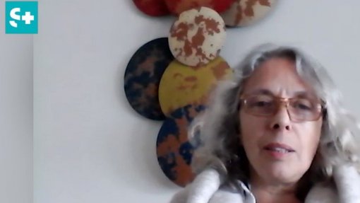 “Nesta última fase de confinamento, começamos a notar em alguns doentes uma maior ansiedade” – afirma Liga Portuguesa contra a Epilepsia (LPCE)