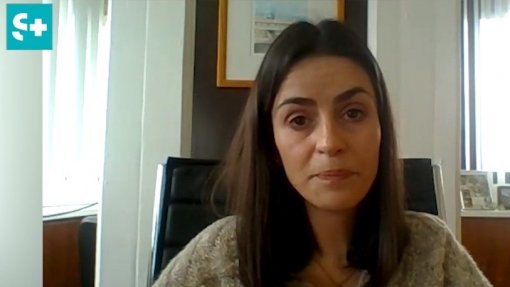 “Apesar do desdobramento dos serviços, houve muitas necessidades de saúde que ficaram por satisfazer. “– afirma Diretora-executiva do ACES Lisboa Norte
 