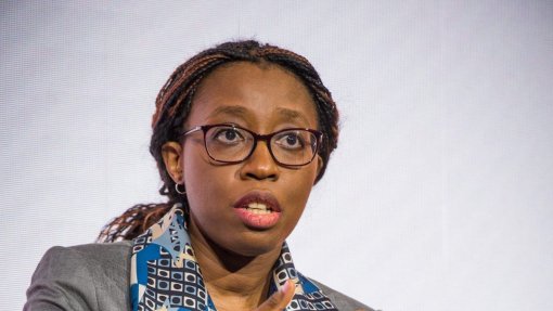 África tem de implementar mais reformas para potenciar ajuda internacional - ONU