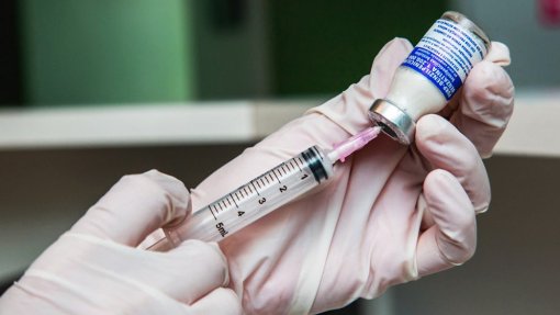 Pacientes com alergia à penicilina podem tomar antibiótico recomendado na cirurgia