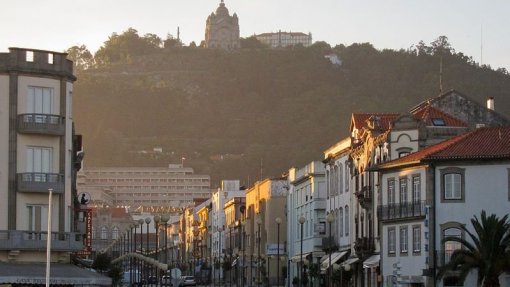 Viana do Castelo inicia em abril auscultação do perfil de saúde da população