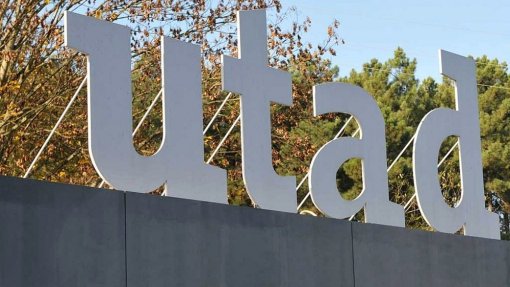UTAD dá passo para a criação do curso de medicina no dia do 35.º aniversário
