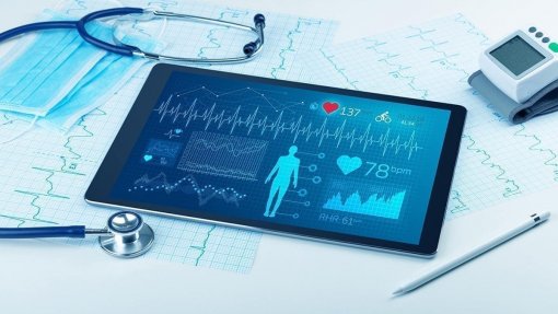 UE/Presidência: Portugal com mandato para negociar lei de avaliação de tecnologias de saúde