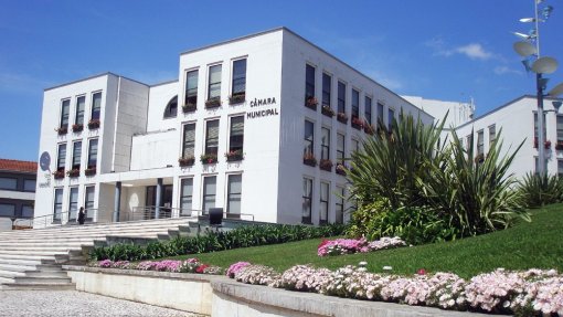 Câmara de Águeda investe mais de 300 mil euros na Unidade de Saúde de Travassô