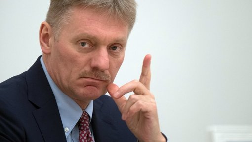 Covid-19: Kremlin rejeita que Rússia e China usem vacina como propaganda