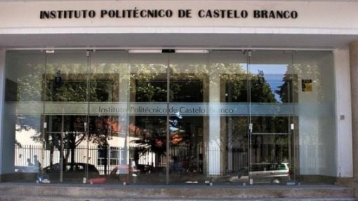 Politécnico de Castelo Branco desenvolve projeto de combate às úlceras de pressão