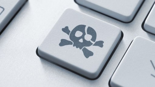 Segurança: Aumento do cibercrime e possíveis ataques a alvos da saúde e finanças
