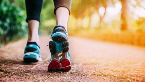Um em cada três utentes do SNS avaliados praticou 2,5 horas/semana de exercício moderado