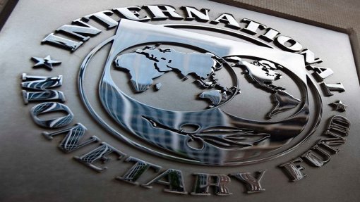 Covid-19: Apoios podem ter “consequências inesperadas” no sistema financeiro – FMI