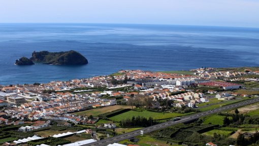 Covid-19: Números disparam nos Açores com 24 dos 48 casos em Vila Franca do Campo