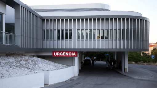 BE questiona redução do horário da urgência do Hospital dos Covões em Coimbra