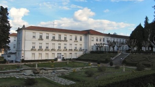PCP critica redução de urgências e fecho de cuidados intensivos nos Covões em Coimbra