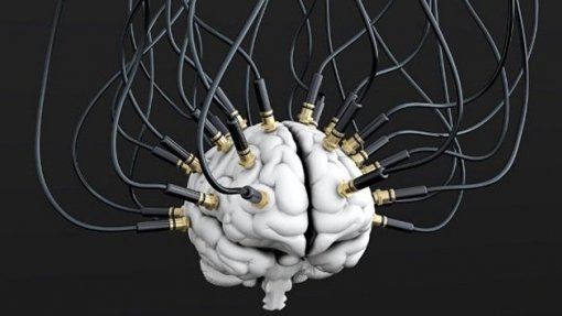 Tratamento com eletrochoques ainda é subutilizado apesar de seguro e eficaz - estudo