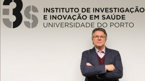 Investigadores estudam mecanismos envolvidos na resistência à terapia do cancro