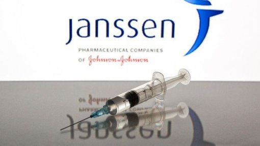 Covid-19: Portugal recebeu as primeiras 31.200 vacinas da Janssen que ficam a aguardar decisão