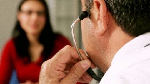 Covid-19: AR recomenda retoma urgente dos rastreios oncológicos afetados pela pandemia