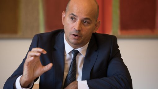 PE: Governo promete estabilidade fiscal nos principais impostos em 2022