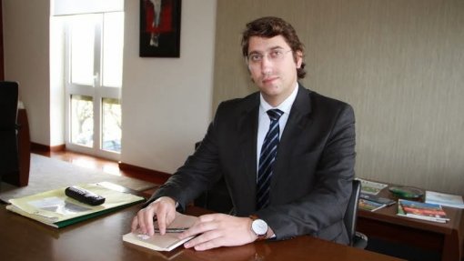 Covid-19: Penela teme consequências económicas por estagnar no desconfinamento
