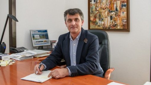 Covid-19: Odemira discorda de retrocesso no desconfinamento e duvida da sua eficácia
