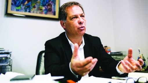 Covid-19: Mais de um terço dos casos na Figueira da Foz resultaram de dois eventos familiares
