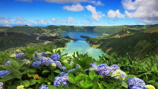 Covid-19: Alemanha coloca Algarve e Açores na lista de zonas de risco