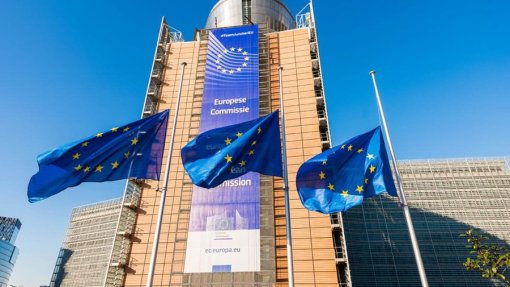 Covid-19: Bruxelas quer aprovar primeiros planos nacionais de recuperação até julho