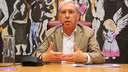 Covid-19: Câmara de Carregal do Sal esperava “um bocadinho de condescendência” do Governo