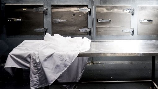 Covid-19: Uma morte nas últimas 24 horas em Portugal, o número mais baixo desde agosto de 2020
