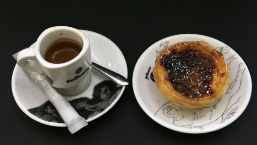 Estudo mostra que quem bebe café tem melhor controlo motor e maior nível de atenção