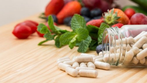 UE/Presidência: Quatro em 10 notificações de produto enviadas à DGAV são de outros Estados