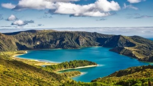 Covid-19: Açores preparam manual de procedimentos para o turismo