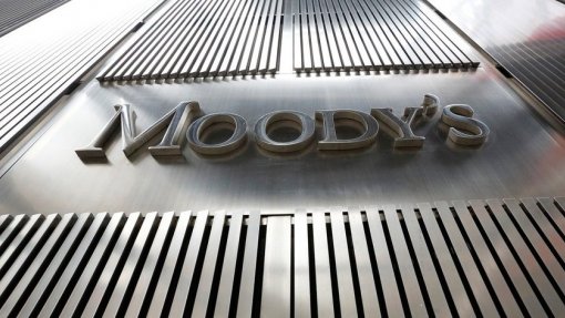 Covid-19: Sul da Europa está mais exposto a desemprego que pode atrasar recuperação - Moody&#039;s