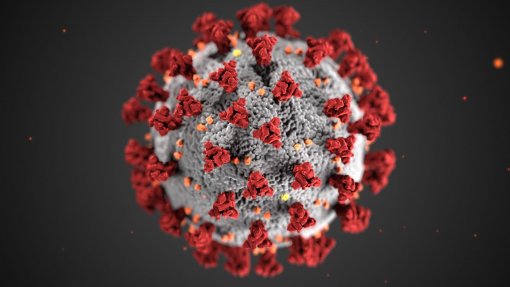 Covid-19: Mais de 3,07 milhões de mortos e 144,6 miilhões de infetados no mundo