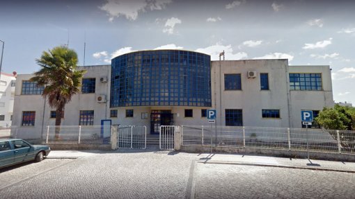 Centro de Saúde de Ansião recebe investimento de 1,3 milhões de euros
