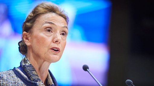 Covid-19: Conselho da Europa alerta para potencial discriminatório do certificado de vacinação
