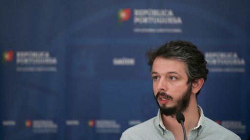 Covid-19: BE considera que não faz sentido renovar estado de emergência