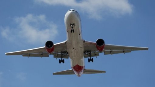 Covid-19: Portugal confiante de que vai estar na &quot;lista verde” britânica para férias