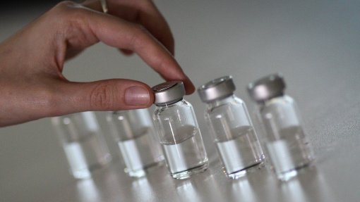 Covid-19: Farmacêuticas chinesas ponderam misturar vacinas para melhorar eficácia