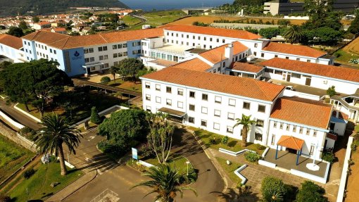Açores passam a ter internamento para novas dependências comportamentais