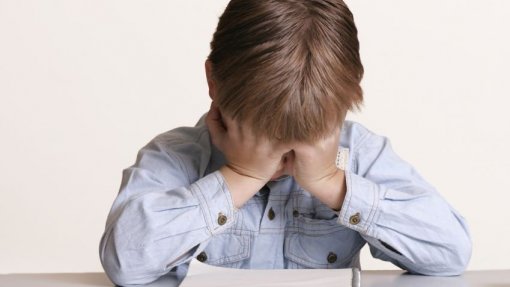 Jovens apontam saúde mental e prevenção da violência como prioridades até 2030