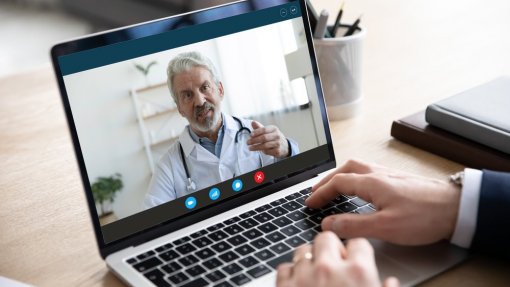 Instituto de Desenvolvimento de Novas Tecnologias instala sistema de telemedicina na Madeira