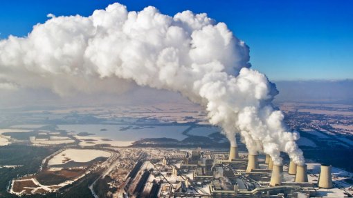 Europeus, incluindo portugueses, querem metas climáticas mais ambiciosas
