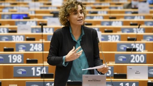 UE/Presidência: Eurodeputada defende &quot;prevenção&quot; da escassez para garantir acessibilidade a medicamentos