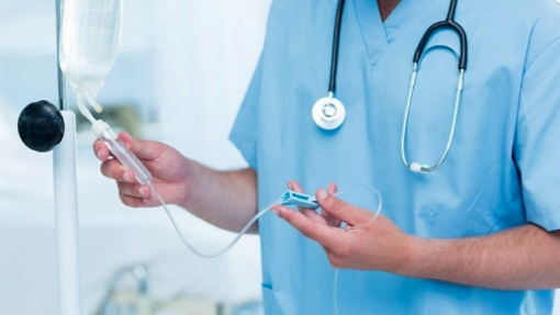 Covid-19: Sindicato alerta que Centro Hospitalar de Leiria vai dispensar 19 enfermeiros