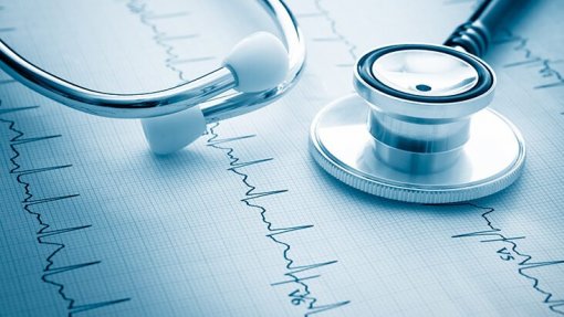 Covid-19 afastou 40% dos doentes cardíacos das consultas durante a pandemia