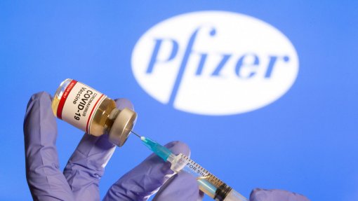 Covid-19: Regulador canadiano autoriza vacina da Pfizer para maiores de 12 anos