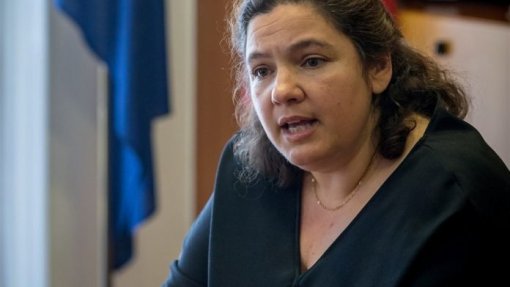 Covid:19: Pandemia “redobrou importância” dos Espaços Cidadão – ministra