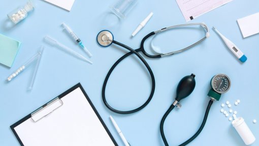 Empresa de dispositivos médicos sancionada por restringir concorrência entre distribuidores