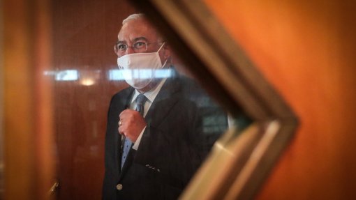 Costa afirma que Forças Armadas enfrentarão desafios do futuro “com o brio de sempre”