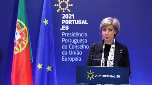 Covid-19: UE defende transparência e colaboração internacional na resposta a pandemias